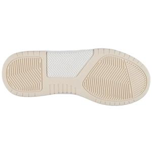 product/k/a/kappa_381v3fw-a0p_blanc-rose_3.jpg