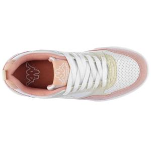 product/k/a/kappa_381v3fw-a0p_blanc-rose_4.jpg