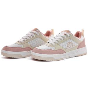 product/k/a/kappa_381v3fw-a0p_blanc-rose_5.jpg