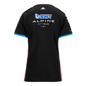 product/k/a/kappa_381x8vw-a01_3-nw010624.jpg