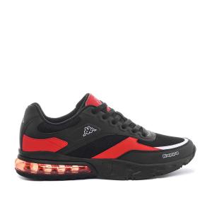 38231sw-a0x-baskets-kappa-saigon-black-red-blaze