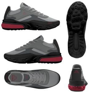38231sw-a2y-baskets-kappa-logo-saigon-black-red