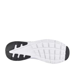 product/k/a/kappa_38231tw-a0x_2-nw081825.jpg