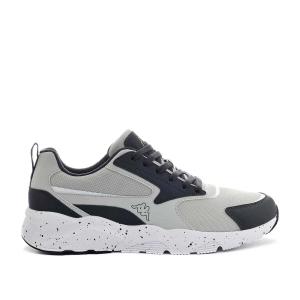 38231tw-a1p-baskets-kappa-logo-safir-grey-lt-grey-shadow