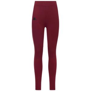 product/k/a/kappa_38272cw-288_red-dahlia_1.jpg