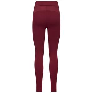 product/k/a/kappa_38272cw-288_red-dahlia_2.jpg