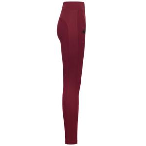 product/k/a/kappa_38272cw-288_red-dahlia_3.jpg