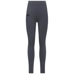 38272cw-468-legging-femme-kappa-gazib-grey-ink