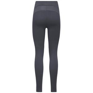 product/k/a/kappa_38272cw-468_grey-ink_2.jpg