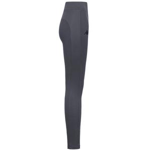 product/k/a/kappa_38272cw-468_grey-ink_3.jpg