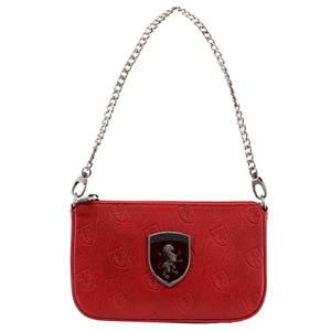 product/k/a/karactermania_8445118022094_rouge_1.jpg