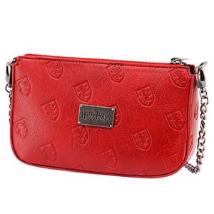 product/k/a/karactermania_8445118022094_rouge_2.jpg