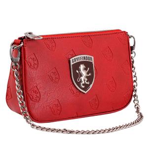 product/k/a/karactermania_8445118022094_rouge_3.jpg