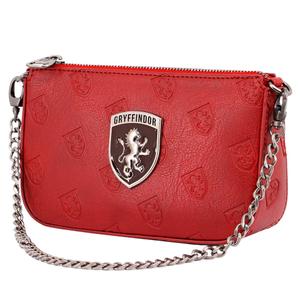 product/k/a/karactermania_8445118022094_rouge_5.jpg