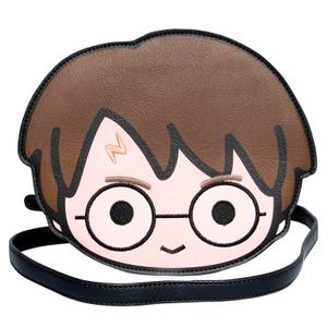 product/k/a/karactermania_8445118027471_marron_2.jpg