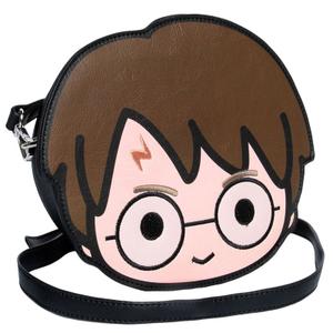 product/k/a/karactermania_8445118027471_marron_3.jpg