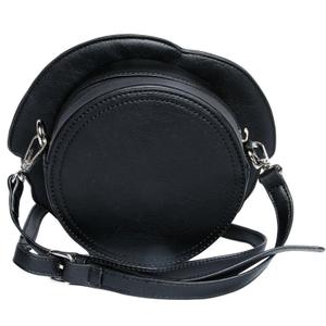 product/k/a/karactermania_8445118027471_marron_4.jpg