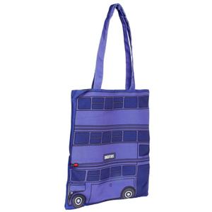 product/k/a/karactermania_8445118028539_bleu_1.jpg