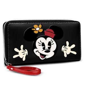 8445118066401-portefeuille-femme-karactermania-minnie-noir-10x19x2-cm