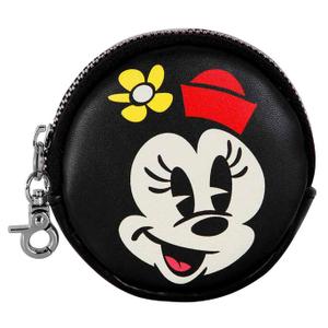 8445118067569-porte-monnaie-femme-karactermania-minnie-noir-rouge-8-7x8-7x2-3-cm
