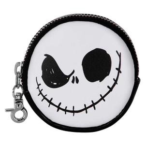 8445118067620-portefeuille-femme-karactermania-nightmare-before-christmas-blanc-no-ir-8-7x8-7x2-3-cm