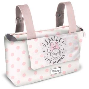 8445118074826-sac-de-rangement-maternite-femme-karactermania-disney-minnie-me-time-rose-27x31x12-cm