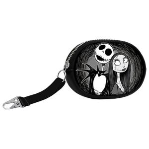8445118076080-sac-a-main-femme-karactermania-disney-nightmare-before-christmas-love-noir-12x1-5x8-5-cm