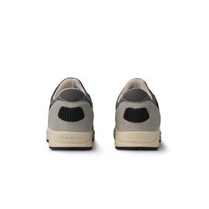 product/k/a/karhu-f803122-bleu-4.jpg
