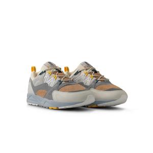 product/k/a/karhu-f804180-beige-2.jpg