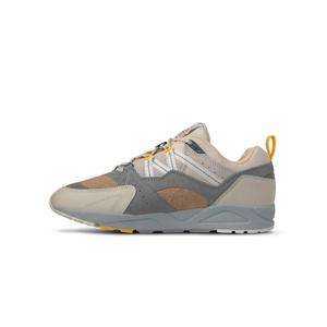 product/k/a/karhu-f804180-beige-3.jpg