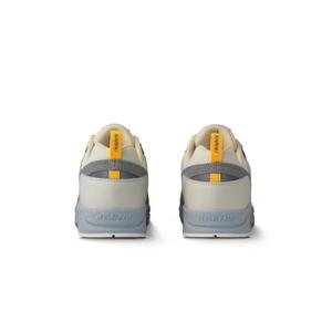 product/k/a/karhu-f804180-beige-4.jpg