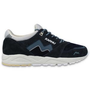 f803116-baskets-karhu-aria-95-f803116-india-ink-stormy-weather