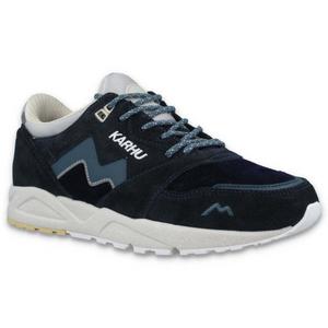 product/k/a/karhu_f803116_india-ink-stormy-weather_3.jpg