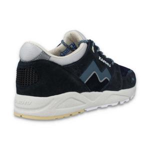 product/k/a/karhu_f803116_india-ink-stormy-weather_4.jpg