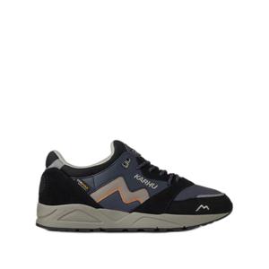 f803118-baskets-karhu-aria-95-f803118-caviar-vintage-khaki-caviar-vintage-khaki