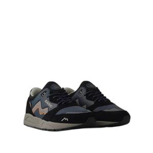product/k/a/karhu_f803118_caviar-vintage-khaki_2.jpg
