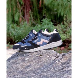 product/k/a/karhu_f803118_caviar-vintage-khaki_3.jpg