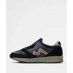 product/k/a/karhu_f803118_caviar-vintage-khaki_4.jpg