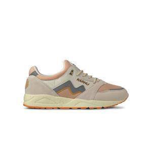 f803119-baskets-karhu-aria-95-whitecap-gray-silver-grey