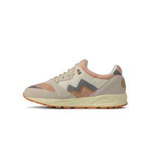 product/k/a/karhu_f803119_whitecap-gray-silver-grey_2.jpg