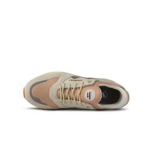 product/k/a/karhu_f803119_whitecap-gray-silver-grey_4.jpg