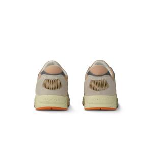 product/k/a/karhu_f803119_whitecap-gray-silver-grey_6.jpg
