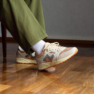 product/k/a/karhu_f803119_whitecap-gray-silver-grey_7.jpg