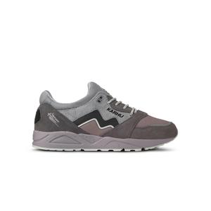 f803120-baskets-karhu-aria-95-f803120-smoked-pearl-caviar-smoked-pearl-caviar