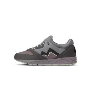 product/k/a/karhu_f803120_smoked-pearl-caviar_2.jpg