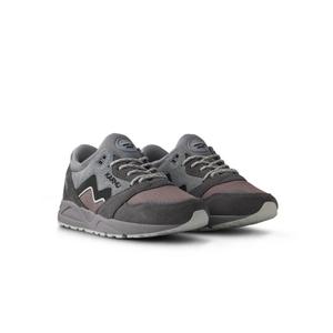 product/k/a/karhu_f803120_smoked-pearl-caviar_3.jpg