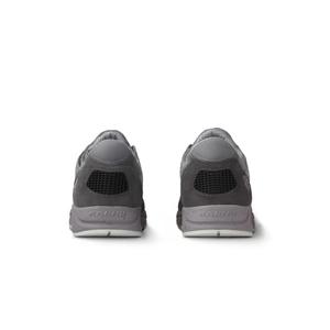 product/k/a/karhu_f803120_smoked-pearl-caviar_4.jpg