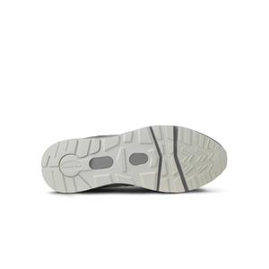 product/k/a/karhu_f803120_smoked-pearl-caviar_6.jpg