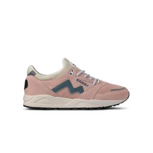 f803125-baskets-karhu-aria-95-cameo-rose-blue-mirage