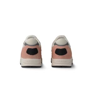 product/k/a/karhu_f803125_cameo-rose-blue-mirage_4.jpg